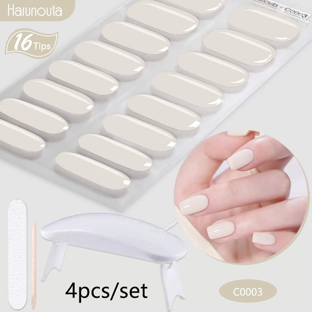 Set-C003