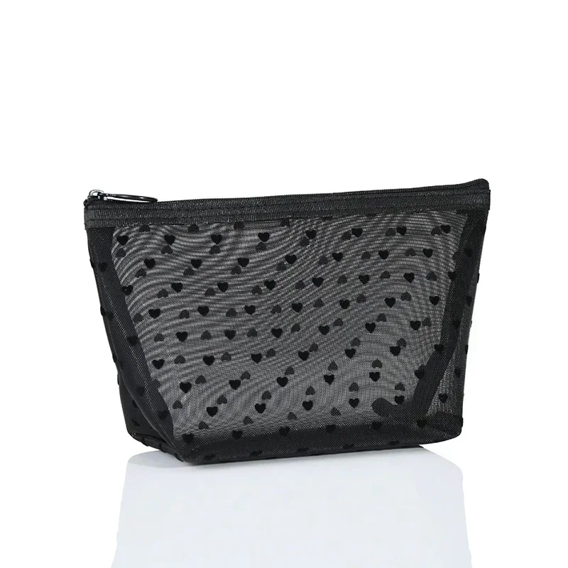 Black-NO.3