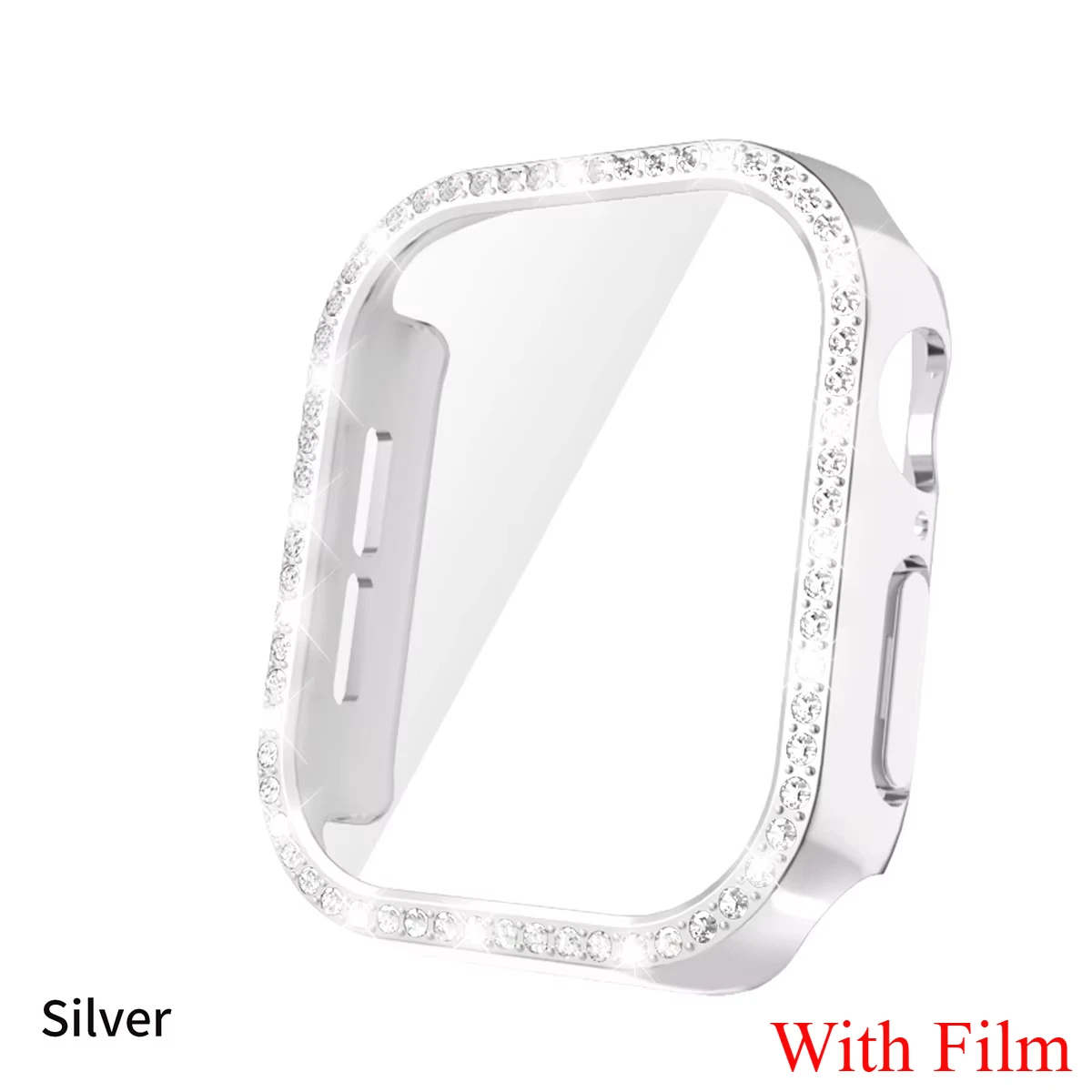 2-Silver