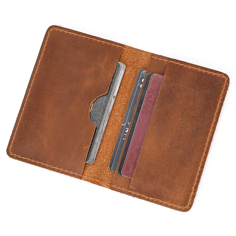 Brown NC0101