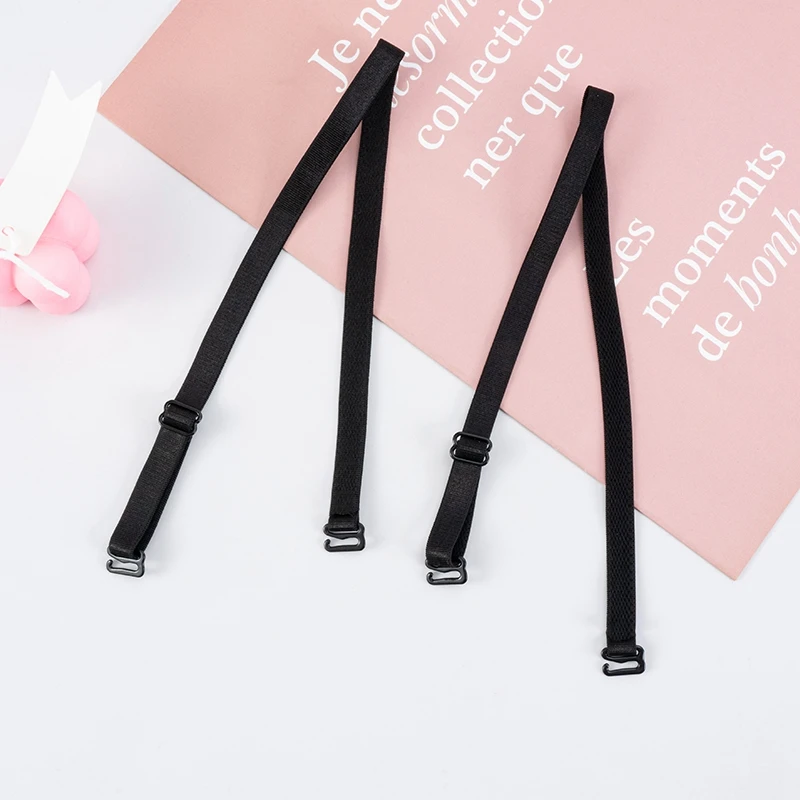 Style 1-Black
