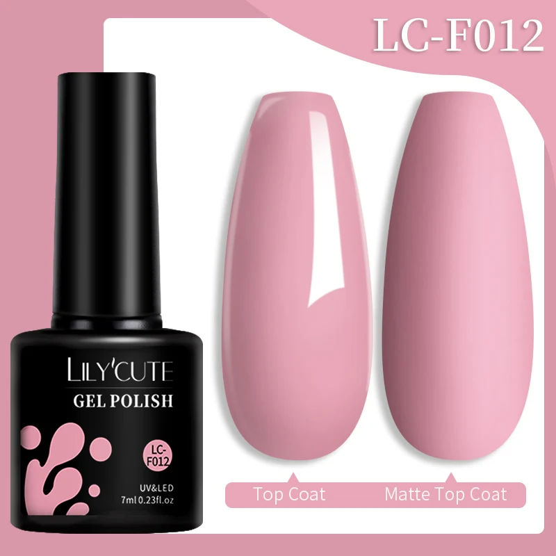 LC-F012