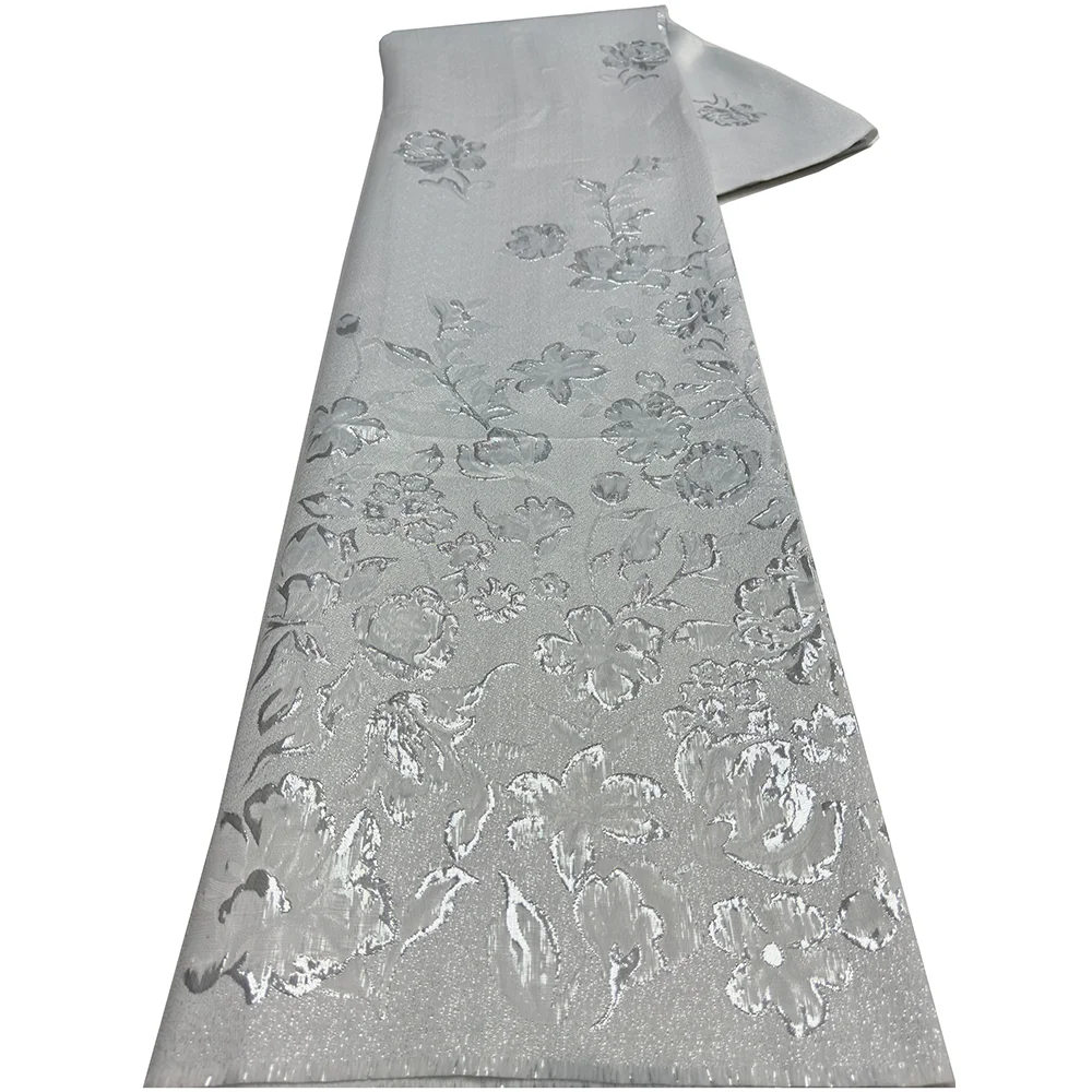 LY4908-4