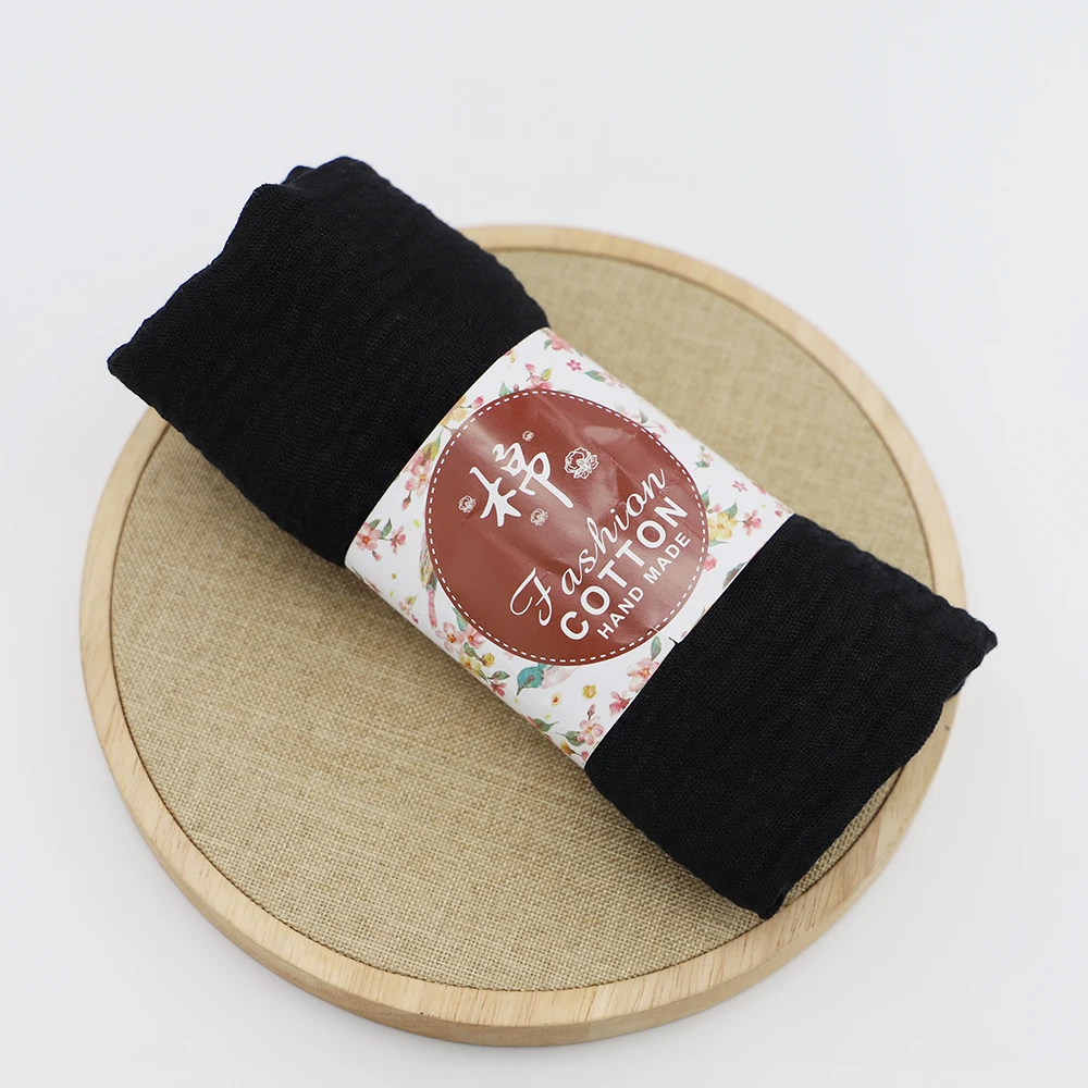 No 13 Black