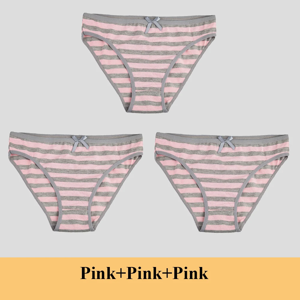Pink-Pink-Pink