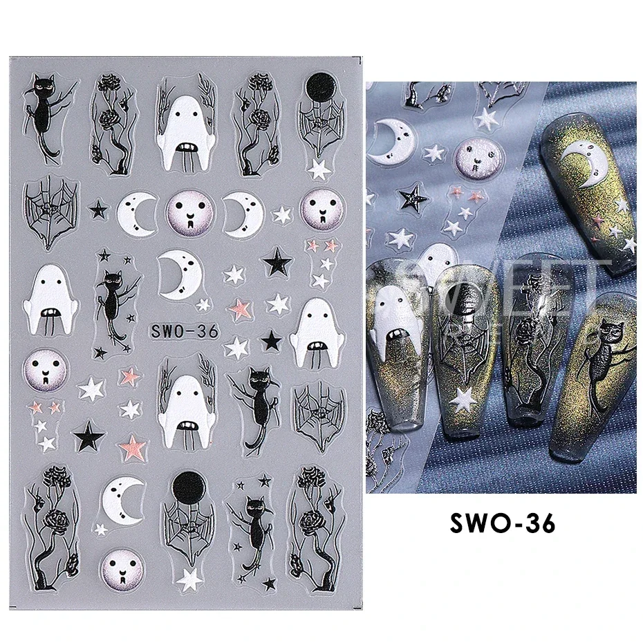 SWO-36