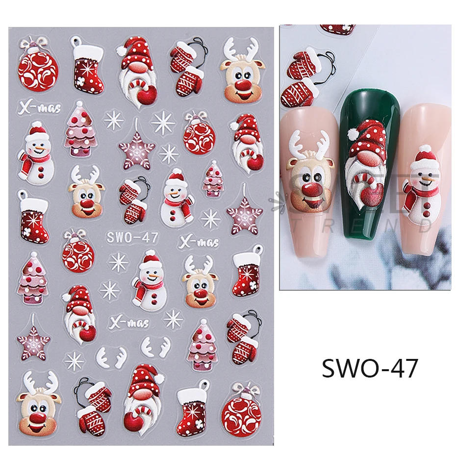 SWO-47