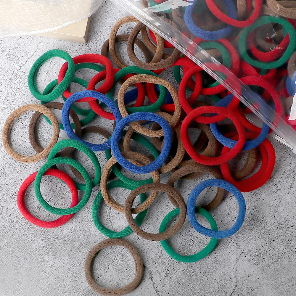 Mixed Color 15