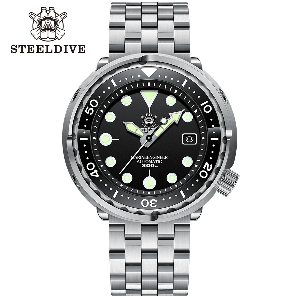 75HH-05L