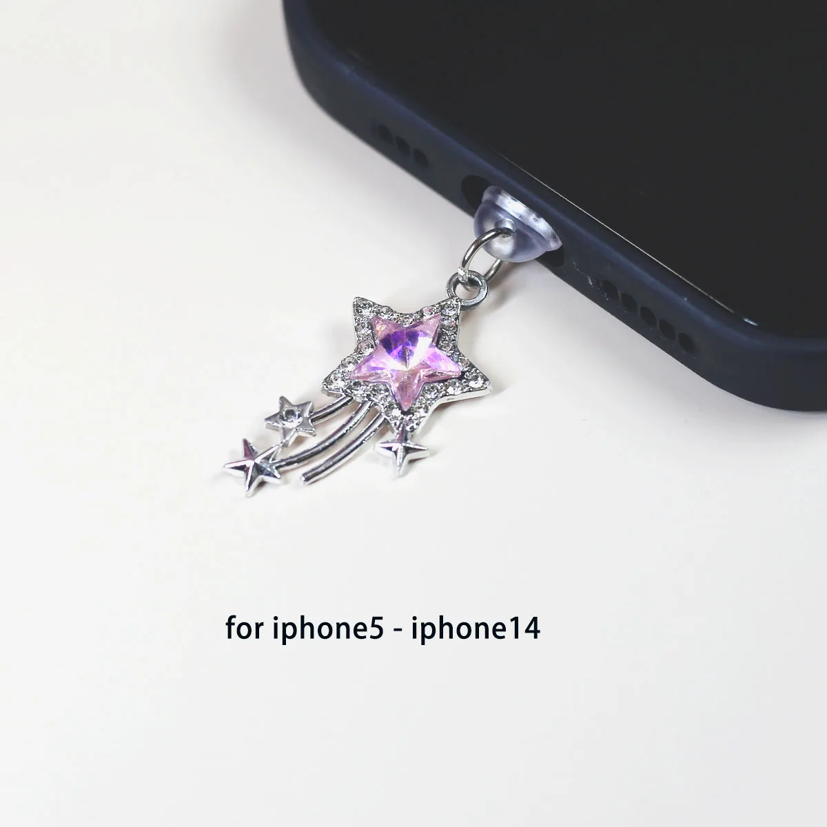 pink for iPhone