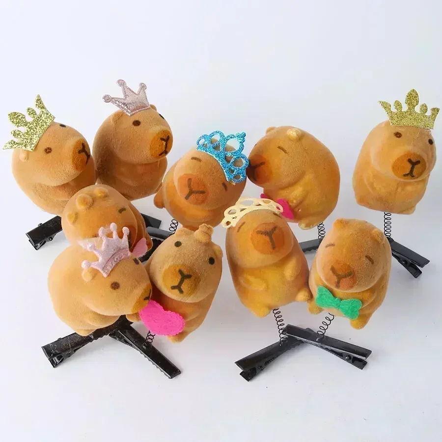 crown