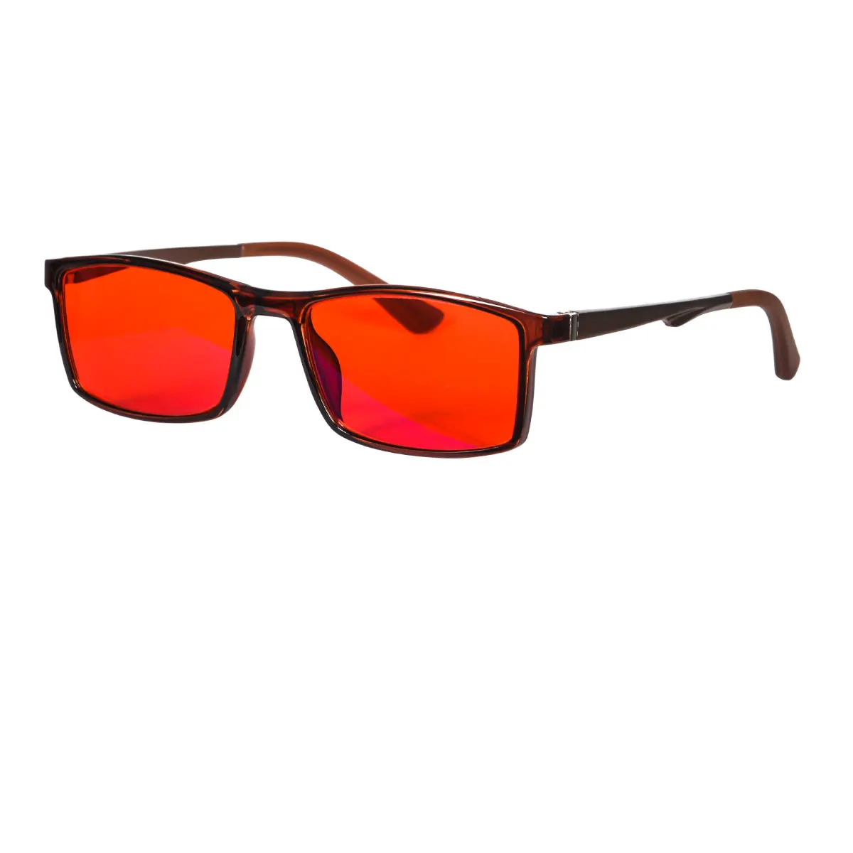 SH089 C3 RED