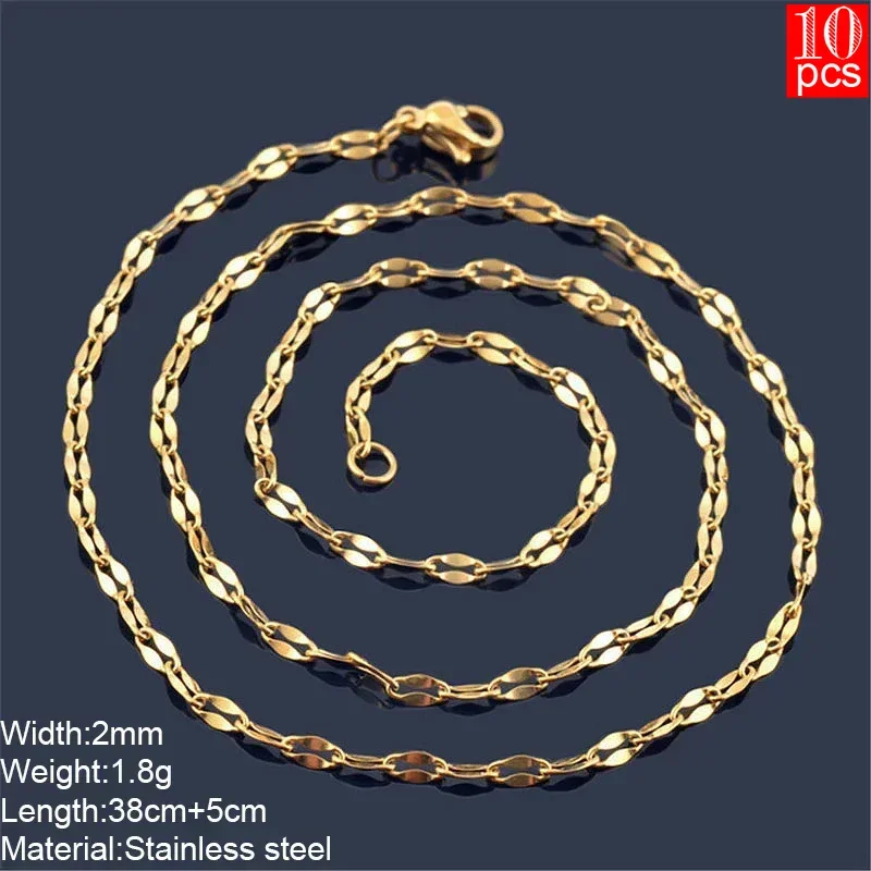 NK008G2-10pcs