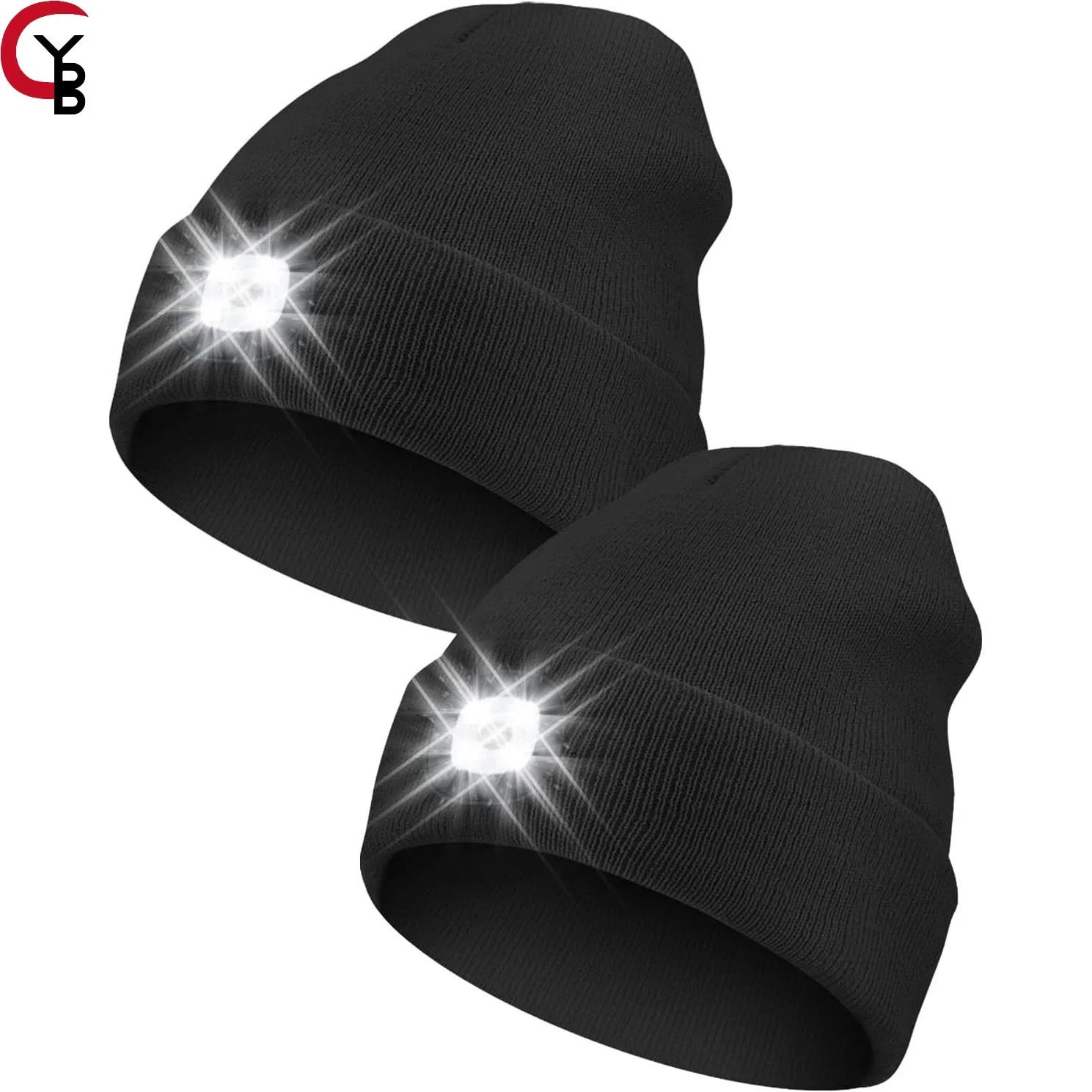 2BLACK