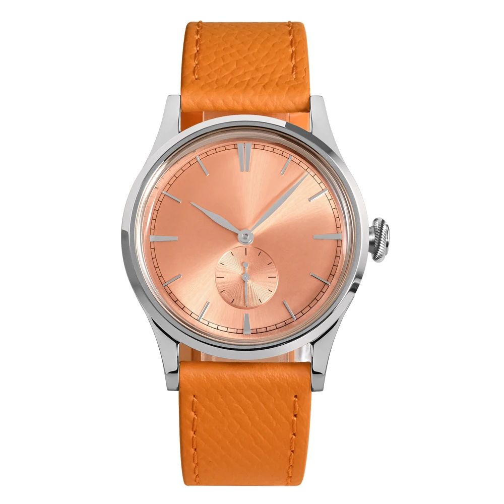 Salmon 6004 No Logo