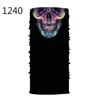 1240