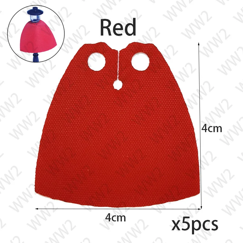 cape001