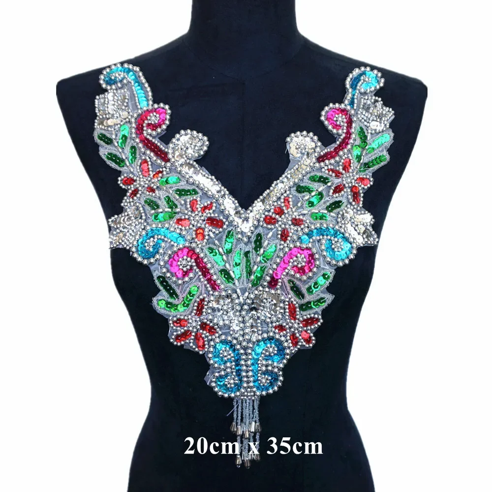 Style 37
