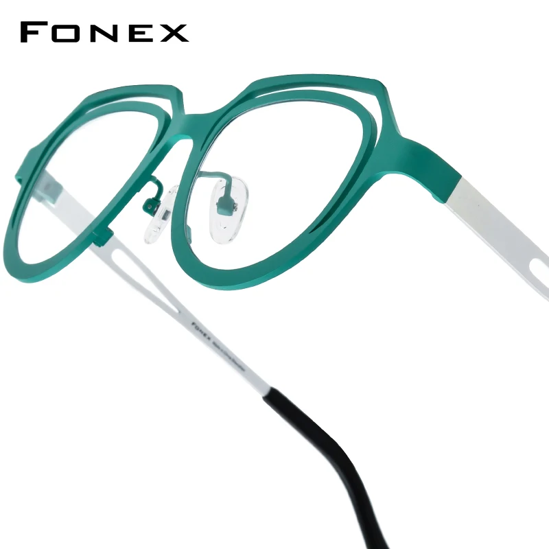 85813 Green