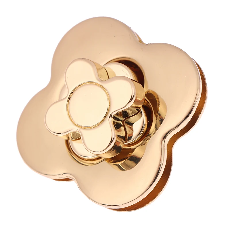 N5 Gold
