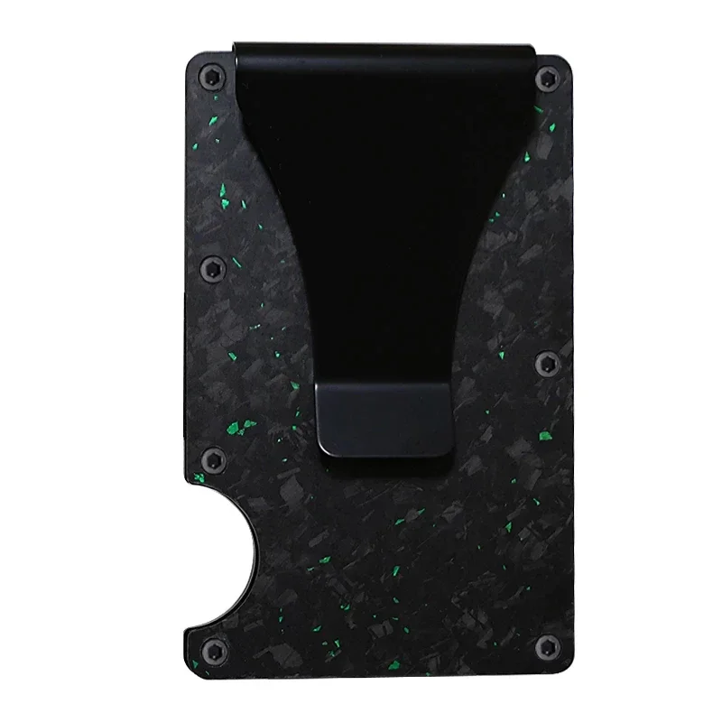 Black Green