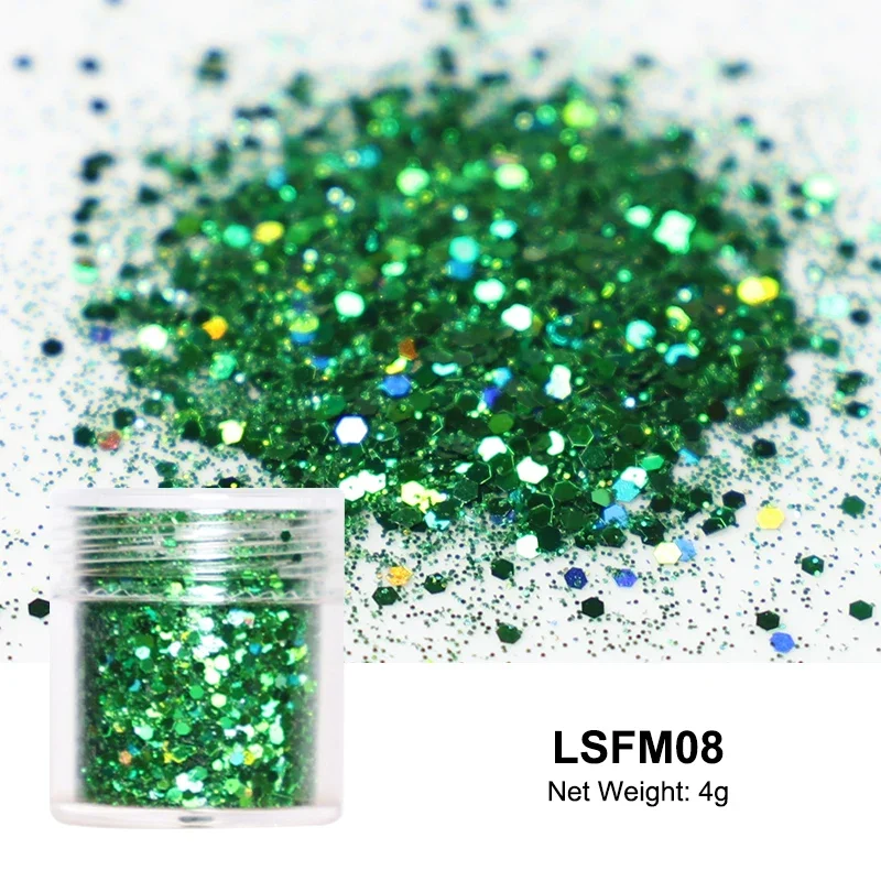 4gLSFM08