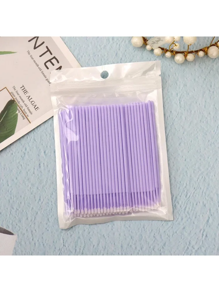 500pcs-purple