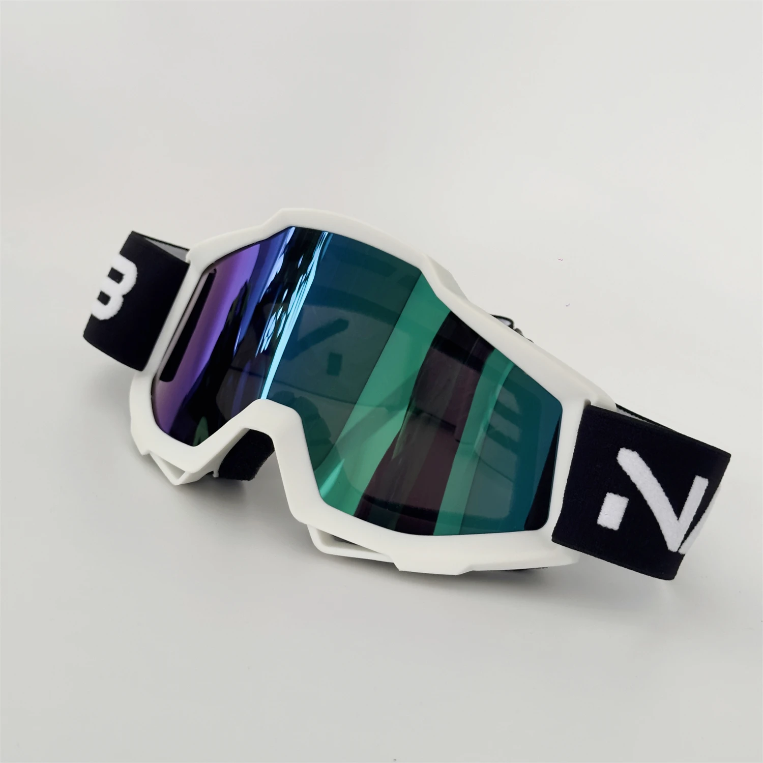 WT-BLUE
