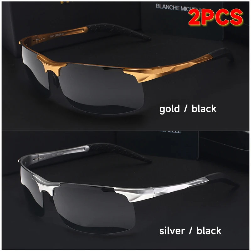 gold silver