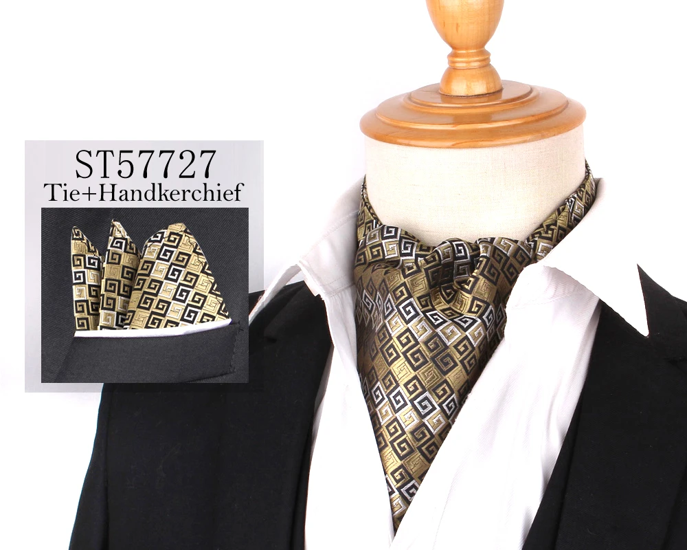 ST57727