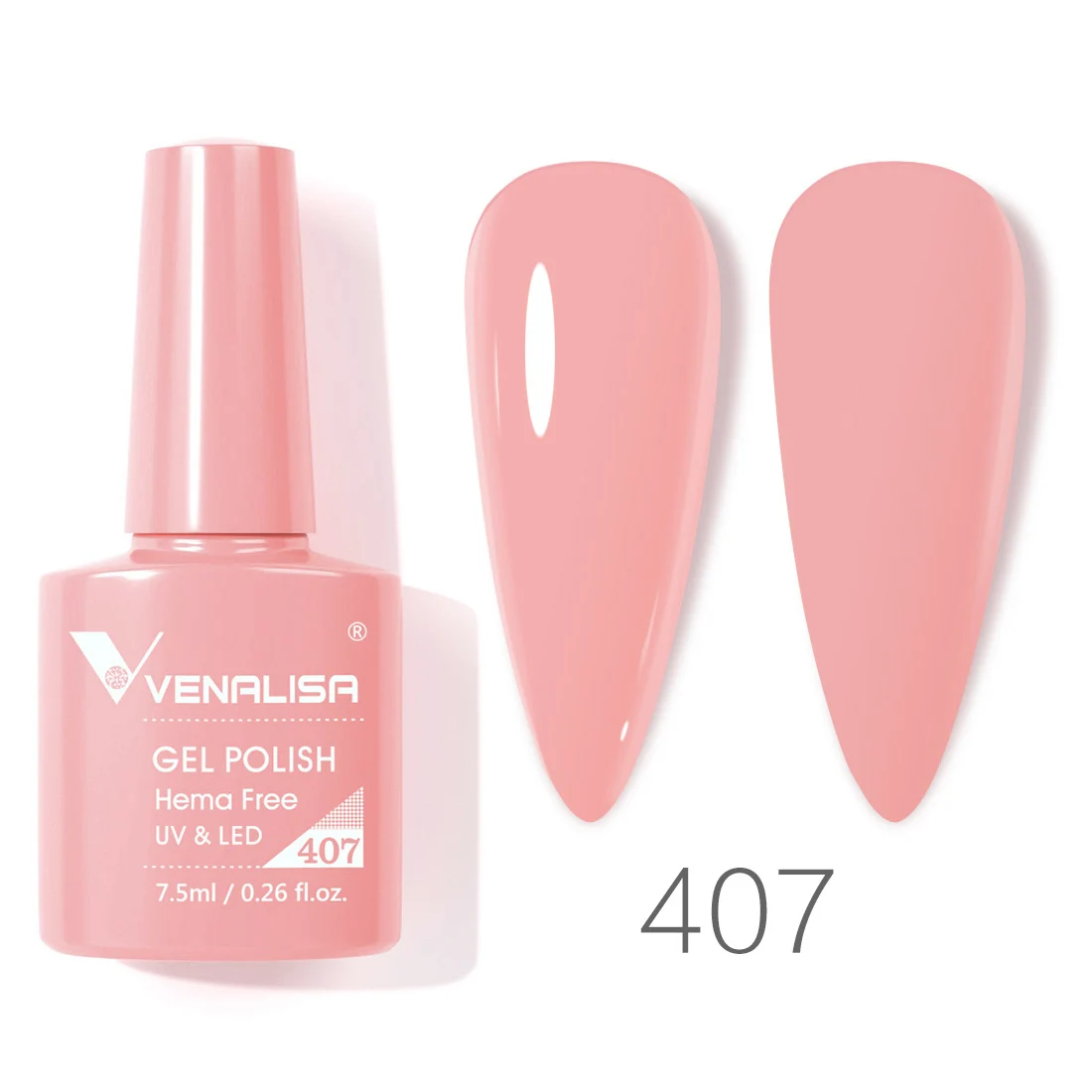 407