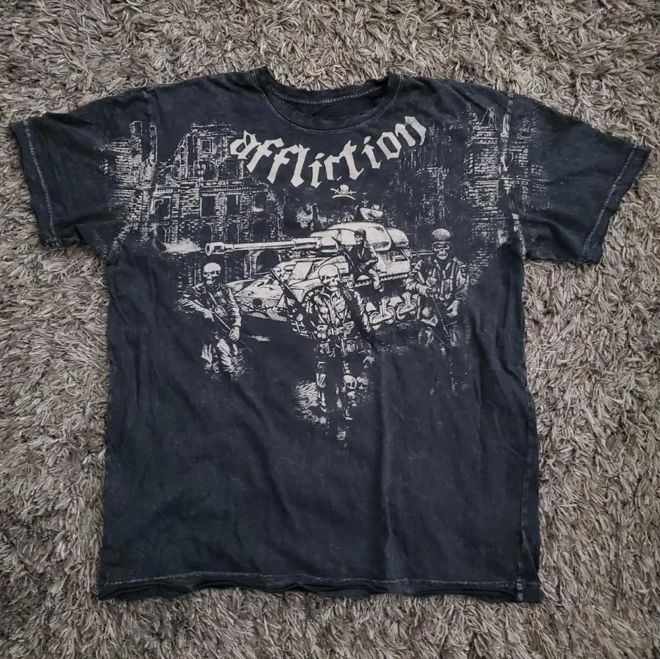 affliction-1