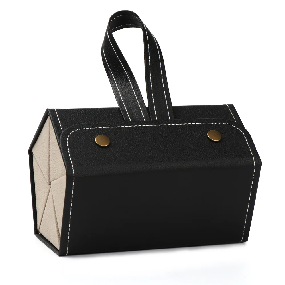 black-5 Slot
