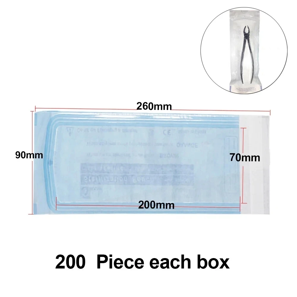 L - 90 X260mm-200