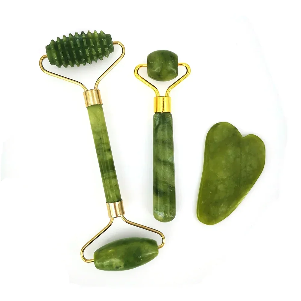 3pcs set-A