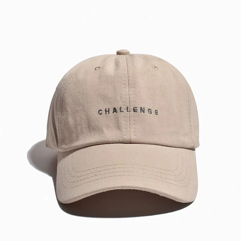 B- Beige