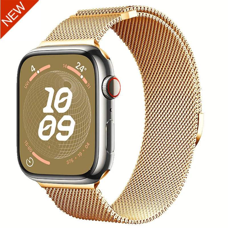 Gold B