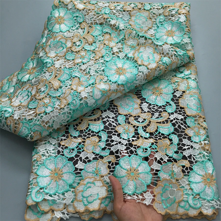 1 Cord Fabric