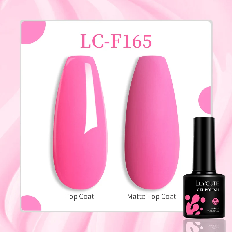 LC-F165
