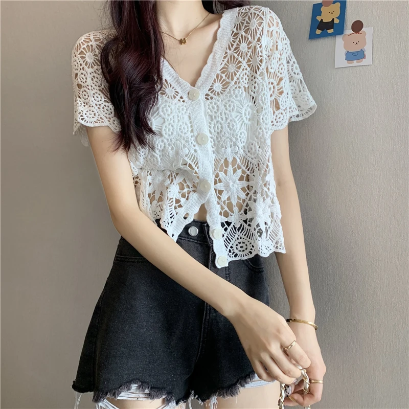01 _ White