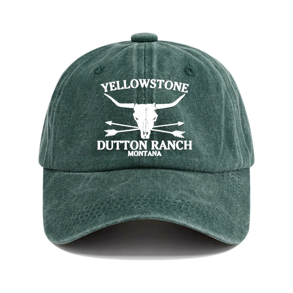 GTR070-green