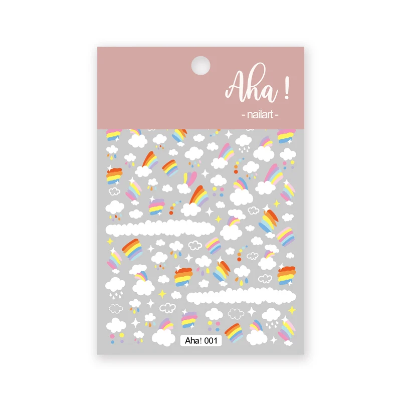 NK149-Aha001