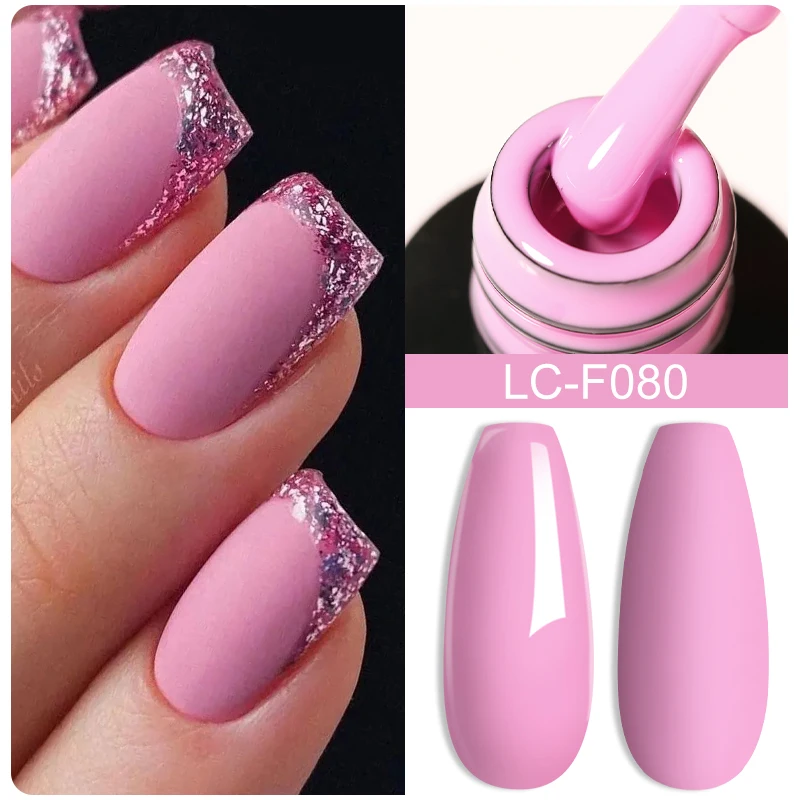 LC-F080