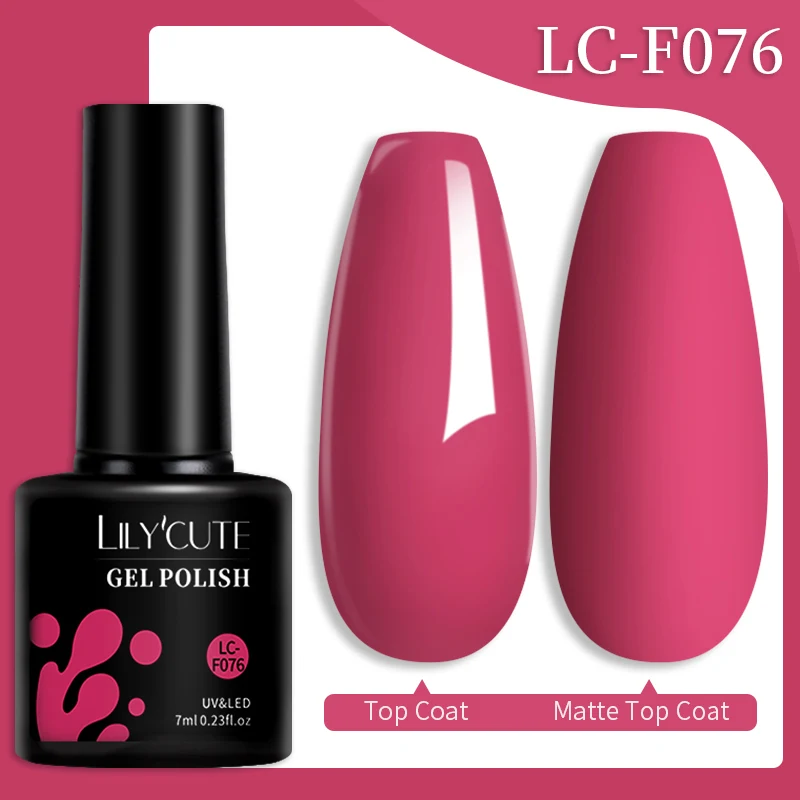 LC-F076