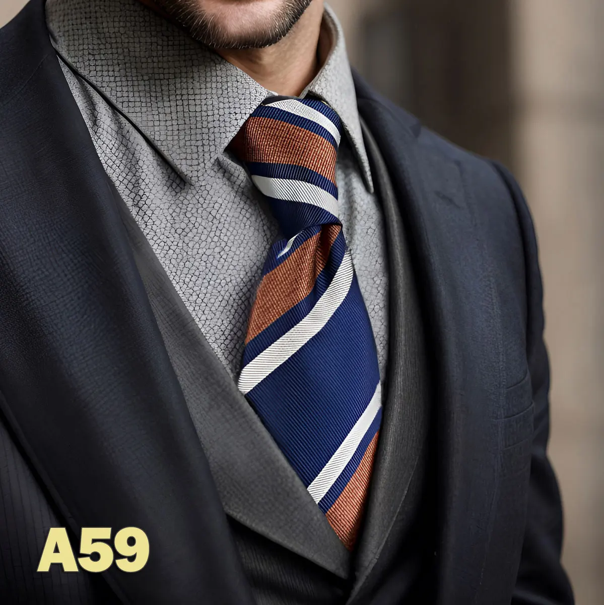 AX59