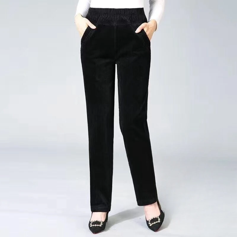 Thin-Black
