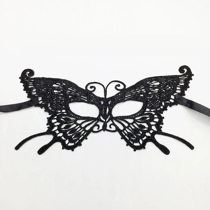 PM029