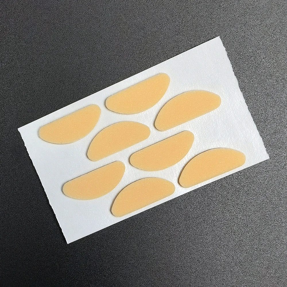 D-Shape-Beige
