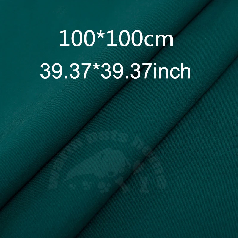 100-100cm