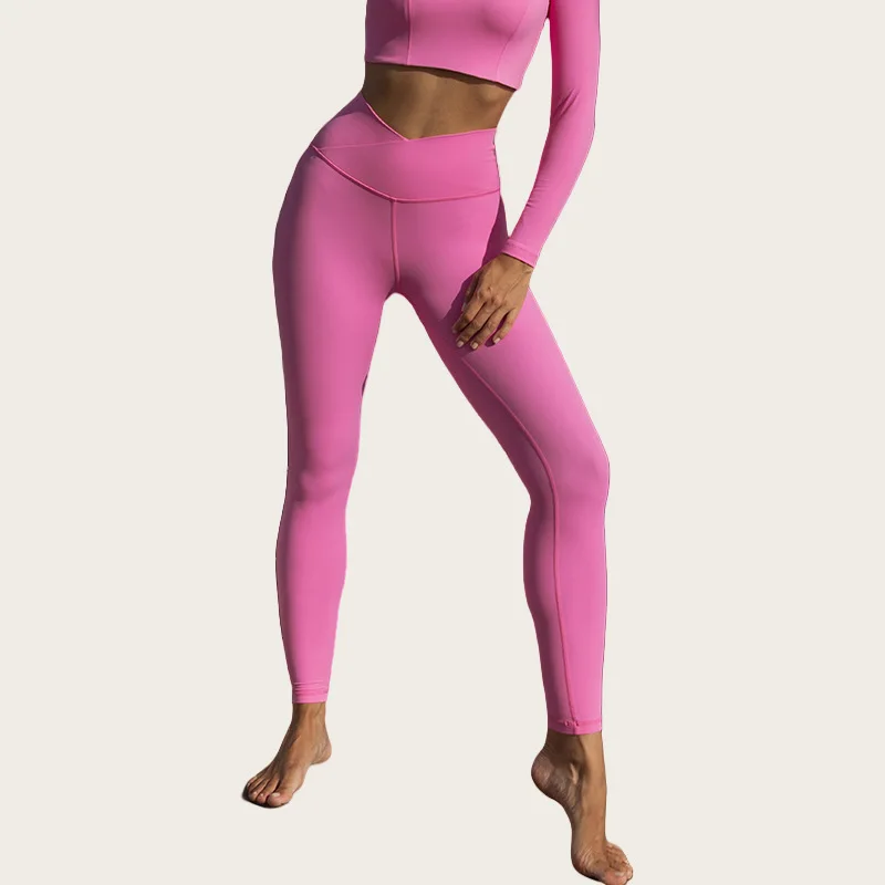 Barbie Pants
